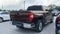 2014 Toyota Tundra Limited