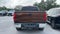 2014 Toyota Tundra Limited
