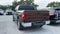 2014 Toyota Tundra Limited