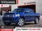 2015 Toyota Tundra Platinum 5.7L V8