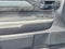 2015 Toyota Tundra Platinum 5.7L V8