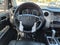 2015 Toyota Tundra Platinum 5.7L V8