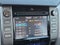 2015 Toyota Tundra Platinum 5.7L V8