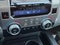 2015 Toyota Tundra Platinum 5.7L V8