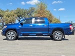 2015 Toyota Tundra Platinum 5.7L V8