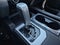2015 Toyota Tundra Platinum 5.7L V8