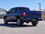 2015 Toyota Tundra Platinum 5.7L V8
