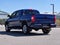 2015 Toyota Tundra Platinum 5.7L V8