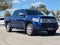 2015 Toyota Tundra Platinum 5.7L V8