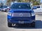 2015 Toyota Tundra Platinum 5.7L V8