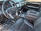 2015 Toyota Tundra Platinum 5.7L V8