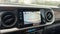 2017 Toyota Tacoma Limited