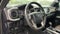 2017 Toyota Tacoma Limited