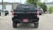 2017 Toyota Tacoma Limited