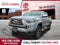 2020 Toyota Tacoma Limited V6