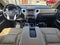 2017 Toyota Tundra Limited