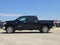 2017 Toyota Tundra Limited