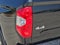 2017 Toyota Tundra Limited