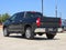 2017 Toyota Tundra Limited