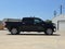 2017 Toyota Tundra Limited