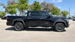 2023 Toyota Tundra Hybrid Limited