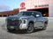 2023 Toyota Tundra Hybrid Limited