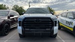 2023 Toyota Tundra Hybrid Limited