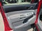2011 Toyota Tacoma PreRunner V6