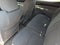 2011 Toyota Tacoma PreRunner V6