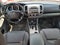 2011 Toyota Tacoma PreRunner V6