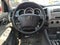 2011 Toyota Tacoma PreRunner V6