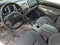 2011 Toyota Tacoma PreRunner V6