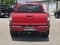 2011 Toyota Tacoma PreRunner V6