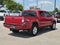 2011 Toyota Tacoma PreRunner V6