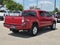2011 Toyota Tacoma PreRunner V6