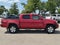 2011 Toyota Tacoma PreRunner V6