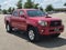 2011 Toyota Tacoma PreRunner V6