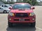 2011 Toyota Tacoma PreRunner V6