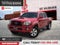 2011 Toyota Tacoma PreRunner V6