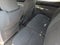 2011 Toyota Tacoma PreRunner V6