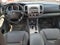 2011 Toyota Tacoma PreRunner V6