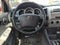 2011 Toyota Tacoma PreRunner V6