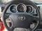 2011 Toyota Tacoma PreRunner V6
