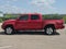 2011 Toyota Tacoma PreRunner V6