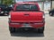 2011 Toyota Tacoma PreRunner V6