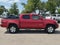 2011 Toyota Tacoma PreRunner V6
