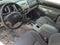 2011 Toyota Tacoma PreRunner V6