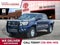 2014 Toyota Tacoma PreRunner V6