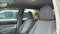 2014 Toyota Tacoma PreRunner V6