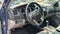 2014 Toyota Tacoma PreRunner V6